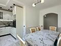 Отдельный дом · 5 комнат · 150.8 м² · 9 сот., Кашаган Акын за 29.5 млн ₸ в Атырау, мкр Мирас — фото 3