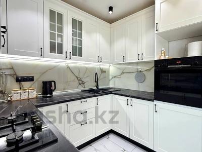 Отдельный дом · 5 комнат · 150.8 м² · 9 сот., Кашаган Акын за 29.5 млн ₸ в Атырау, мкр Мирас
