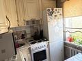 3-комнатная квартира · 64 м² · 4/5 этаж, Алемжанова 4 — Продажа за 17.5 млн ₸ в Балхаше — фото 12