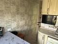 3-комнатная квартира · 64 м² · 4/5 этаж, Алемжанова 4 — Продажа за 17.5 млн ₸ в Балхаше — фото 13