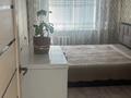 3-комнатная квартира · 64 м² · 4/5 этаж, Алемжанова 4 — Продажа за 17.5 млн ₸ в Балхаше — фото 2