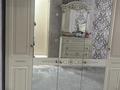 3-комнатная квартира · 64 м² · 4/5 этаж, Алемжанова 4 — Продажа за 17.5 млн ₸ в Балхаше — фото 4