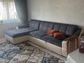 3-комнатная квартира · 64 м² · 4/5 этаж, Алемжанова 4 — Продажа за 17.5 млн ₸ в Балхаше — фото 7