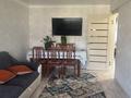 3-комнатная квартира · 64 м² · 4/5 этаж, Алемжанова 4 — Продажа за 17.5 млн ₸ в Балхаше — фото 8