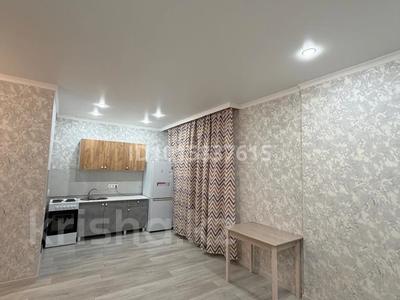 1-бөлмелі пәтер · 40.9 м², Аныракай 1а, бағасы: 24.6 млн ₸ в Астане, Есильский р-н