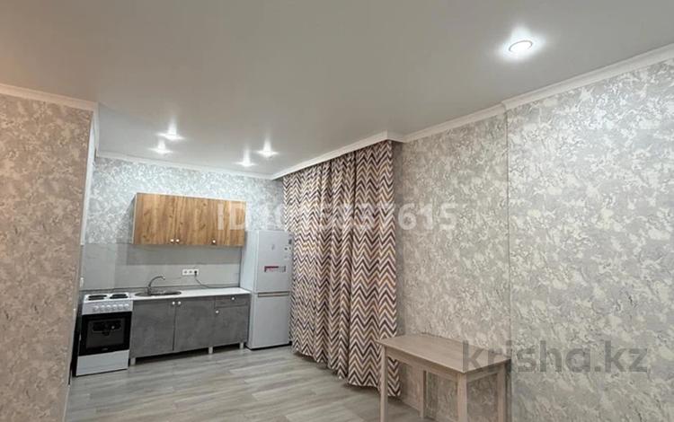 1-бөлмелі пәтер · 40.9 м², Аныракай 1а, бағасы: 24.6 млн ₸ в Астане, Есильский р-н — фото 2