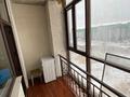 1-бөлмелі пәтер · 40.9 м², Аныракай 1а, бағасы: 24.6 млн ₸ в Астане, Есильский р-н — фото 9