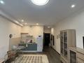 1-бөлмелі пәтер · 35 м² · 2/8 қабат, Сейфуллина 525 — Айтеке би, бағасы: 17 000 ₸ в Алматы, Алмалинский р-н — фото 5