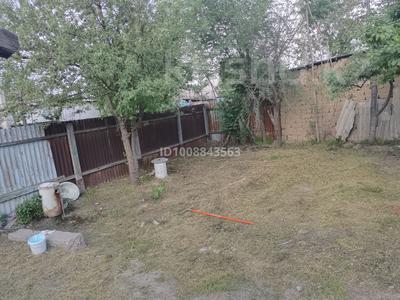 Отдельный дом · 4 комнаты · 90 м² · 90 сот., Жастар 11/2 — Базар кошесы за 10 млн ₸ в Мырзакенте