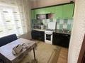 1-комнатная квартира · 36 м² · 2/5 этаж, 4 мкр 43 за 140 000 ₸ в Конаеве