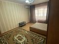 1-комнатная квартира · 36 м² · 2/5 этаж, 4 мкр 43 за 140 000 ₸ в Конаеве — фото 2