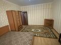 1-комнатная квартира · 36 м² · 2/5 этаж, 4 мкр 43 за 140 000 ₸ в Конаеве — фото 3
