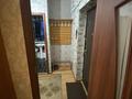 1-комнатная квартира · 36 м² · 2/5 этаж, 4 мкр 43 за 140 000 ₸ в Конаеве — фото 4
