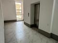 3-комнатная квартира · 95 м² · 2/9 этаж, мкр. Алтын орда 5Е за 29.5 млн ₸ в Актобе — фото 5