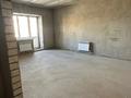 3-комнатная квартира · 95 м² · 2/9 этаж, мкр. Алтын орда 5Е за 29.5 млн ₸ в Актобе