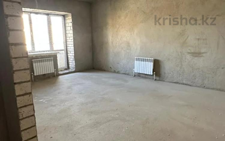 3-комнатная квартира · 95 м² · 2/9 этаж, мкр. Алтын орда 5Е за 29.5 млн ₸ в Актобе — фото 7