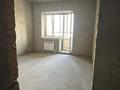 3-комнатная квартира · 95 м² · 2/9 этаж, мкр. Алтын орда 5Е за 29.5 млн ₸ в Актобе — фото 3