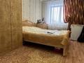 3-комнатная квартира · 58.8 м² · 4/5 этаж, Назарбаева 347 — Детский сад Балдаурен за 25.5 млн ₸ в Петропавловске — фото 3