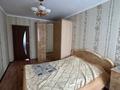 3-комнатная квартира · 58.8 м² · 4/5 этаж, Назарбаева 347 — Детский сад Балдаурен за 25.5 млн ₸ в Петропавловске — фото 4