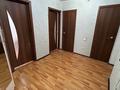 3-комнатная квартира · 58.8 м² · 4/5 этаж, Назарбаева 347 — Детский сад Балдаурен за 25.5 млн ₸ в Петропавловске — фото 5