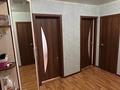 3-комнатная квартира · 58.8 м² · 4/5 этаж, Назарбаева 347 — Детский сад Балдаурен за 25.5 млн ₸ в Петропавловске — фото 6