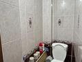 3-комнатная квартира · 58.8 м² · 4/5 этаж, Назарбаева 347 — Детский сад Балдаурен за 25.5 млн ₸ в Петропавловске — фото 7
