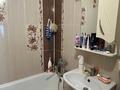 3-комнатная квартира · 58.8 м² · 4/5 этаж, Назарбаева 347 — Детский сад Балдаурен за 25.5 млн ₸ в Петропавловске — фото 8