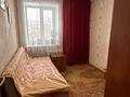 3-комнатная квартира · 58.8 м² · 4/5 этаж, Назарбаева 347 — Детский сад Балдаурен за 25.5 млн ₸ в Петропавловске — фото 9