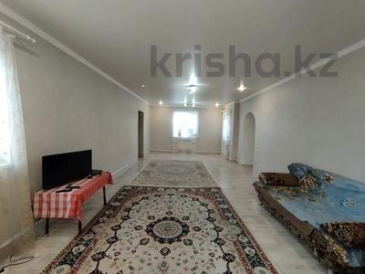 Продажа домов и дачи в Карагандинской обл.: Отдельный дом · 4 комнаты · 112 м² · 9 сот., Майкудук, Майкудук, Линейная за 24 млн 〒 Отдельный дом · 4 комнаты · 112 м² · 9 сот., Майкудук, Майкудук, Линейная за 24 млн 〒 в Караганде, Алихана Бокейханова р-н