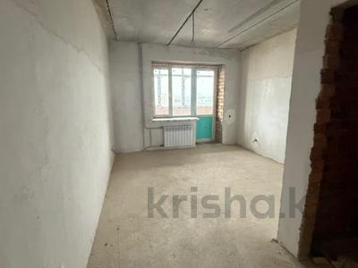 2-комнатная квартира · 70.8 м² · 6/10 этаж, Центральный за ~ 19.8 млн 〒 в Кокшетау
