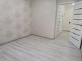 2-комнатная квартира · 54 м² · 3/5 этаж, Назарбаева 124 — Центр города.рядом теле 2 за 25.9 млн ₸ в Петропавловске — фото 6