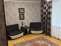 1-комнатная квартира · 42 м² · 2/2 этаж, мкр 13-й военный городок, Мкр 13-й военный городок 36 за 180 000 ₸ в Алматы, Турксибский р-н — фото 4