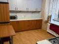 1-комнатная квартира · 42 м² · 2/2 этаж, мкр 13-й военный городок, Мкр 13-й военный городок 36 за 180 000 ₸ в Алматы, Турксибский р-н — фото 6