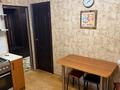 1-комнатная квартира · 42 м² · 2/2 этаж, мкр 13-й военный городок, Мкр 13-й военный городок 36 за 180 000 ₸ в Алматы, Турксибский р-н — фото 8