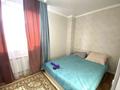 2-комнатная квартира, 65 м², 6/14 этаж, Момышулы 43 за ~ 29 млн 〒 в Астане, Алматы р-н — фото 3