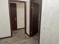 2-комнатная квартира · 50 м² · 1/5 этаж, Абая за 21.5 млн ₸ в Петропавловске — фото 3