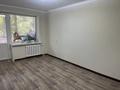 2-комнатная квартира · 50 м² · 1/5 этаж, Абая за 21.5 млн ₸ в Петропавловске — фото 2