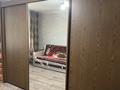2-комнатная квартира · 50 м² · 1/5 этаж, Абая за 21.5 млн ₸ в Петропавловске — фото 5