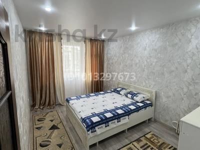 2-комнатная квартира · 54 м² · 3/5 этаж, 27-й мкр 47 за 2 000 ₸ в Актау