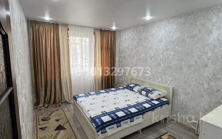 2-комнатная квартира · 54 м² · 3/5 этаж, 27-й мкр 47 за 2 000 ₸ в Актау — фото 2
