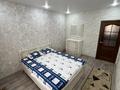2-комнатная квартира · 54 м² · 3/5 этаж, 27-й мкр 47 за 2 000 ₸ в Актау — фото 2