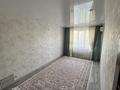 2-комнатная квартира · 54 м² · 3/5 этаж, 27-й мкр 47 за 2 000 ₸ в Актау — фото 3