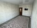 2-комнатная квартира · 54 м² · 3/5 этаж, 27-й мкр 47 за 2 000 ₸ в Актау — фото 4