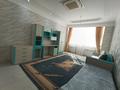 5-комнатная квартира, 307.9 м², 9/10 этаж, Ауэзова 31 за 85 млн 〒 в Атырау — фото 39