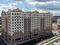 6-комнатная квартира · 176.46 м², Илияса Есенберлина 20 за ~ 70.6 млн 〒 в Усть-Каменогорске