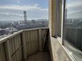 2-комнатная квартира · 67 м² · 8/9 этаж, мкр Нуркент — Рыскулова за 37 млн 〒 в Алматы, Алатауский р-н — фото 12