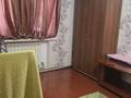 1-комнатная квартира · 33 м² · 1/4 этаж, Пр Аскарова 3 3 за 120 000 ₸ в Шымкенте — фото 3