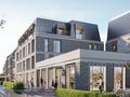 2-бөлмелі пәтер · 86.6 м² · 2/4 қабат, мкр Самал-2 770/9 — Казиева, бағасы: 73 млн ₸ в Шымкенте, Абайский р-н — фото 2