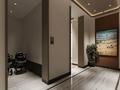 2-комнатная квартира · 57.76 м² · 17/17 этаж, Е 908 22 — Улы Дала-Туран за 29.8 млн ₸ в Астане, Нура р-н — фото 4