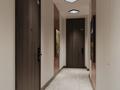 2-комнатная квартира · 57.76 м² · 17/17 этаж, Е 908 22 — Улы Дала-Туран за 29.8 млн ₸ в Астане, Нура р-н — фото 5